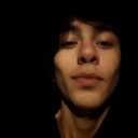 kendimibulucam avatar