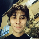 kendimihissetmiyorum avatar