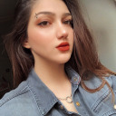 kendimiiyoramam avatar