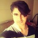 kendimincumleleri avatar