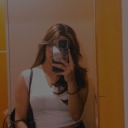 kendiminguzeliyim avatar