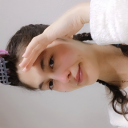 kendimisewiyorum avatar