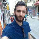 kendimiunutmakistiyorum avatar