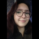 kendimizdedegiliz avatar