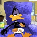 kendimlearambozuk avatar