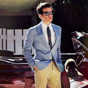 kendimleevlencemben avatar