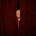 kendimolmakistiyorum avatar