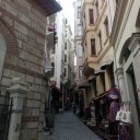 kendindekaybolankiz avatar