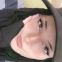 kendindekaybolann avatar