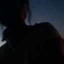 kendineantidepresan avatar