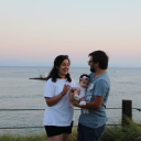 kendinegelmoruk avatar