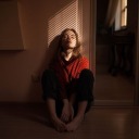 kendineiiyibak avatar