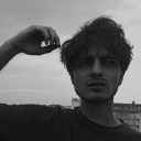 kendineterapist avatar