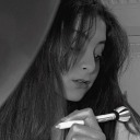 kendinetutsak avatar