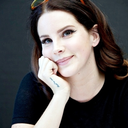 kendiniararkenkaybolankiz avatar