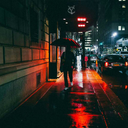 kendinibiliyo avatar