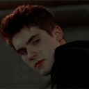 kendinibulamiyanbiri avatar