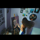 kendinicinyasa avatar