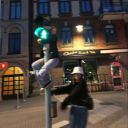 kendinigodsananbiri avatar