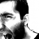 kendinikertenkelebek avatar