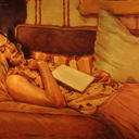 kendiniovenkitap avatar