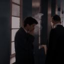 kendiniruzgarabirak avatar