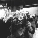 kendinisaklamacicekleri avatar