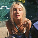 kendinisev-ish avatar