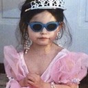 kendinisevmeyenlereboydangireyim avatar