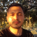 kendinisokan-akrep avatar