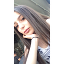 kendisibilebilmiyor avatar