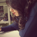 kendivarligiminsesi avatar