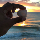 kendotdrews-blog avatar