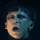 kendra-meme-blog avatar