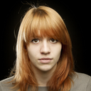 kendraannward avatar