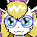 kendraeevee-blog avatar