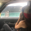 kendrajanelleminary avatar