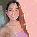 kendrajaydeart avatar