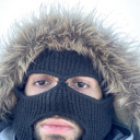 kendrake-lamar avatar