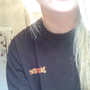 kendrakinsley avatar