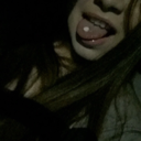 kendralovesweed avatar