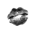 kendraontmblr avatar