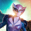 kendrasaundersdaily avatar