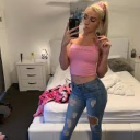 kendrasunderland99 avatar