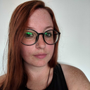 kendrathehermit avatar