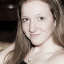 kendratibbsxx avatar