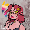 kendrawillhearaboutthis avatar