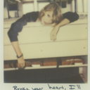 kendrickandtaylor avatar