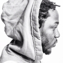 kendricklamargod avatar