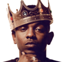 kendricklamarquotes-blog avatar